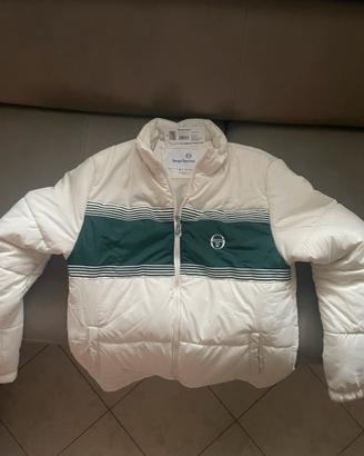 Piumino Sergio Tacchini