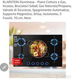 𝐍𝐎𝐕𝐎 𝐏𝐈𝐀𝐍𝐎 𝐂𝐎𝐓𝐓𝐔𝐑𝐀 𝐊𝐋𝐀𝐑𝐒𝐓𝐄