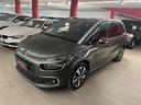 citroen-c4-spacetourer-2-0-bluehdi-7posti