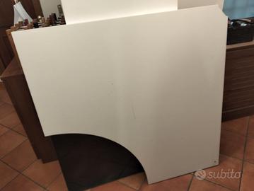 tavolo da scrivania 