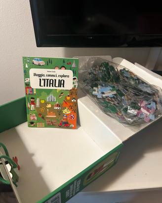 Puzzle