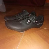 scarpe bdc