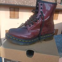 Dottor Martens
