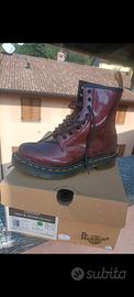 Dottor Martens