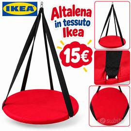 Altalena ikea
