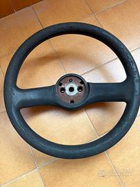 Volante fiat cinquecento 1995