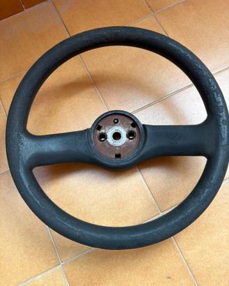 Volante fiat cinquecento 1995