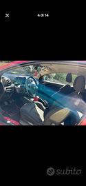 Alfa romeo mito 1.3