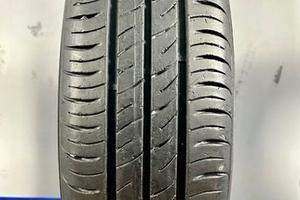 Pneumatici Kumho 175/65 r15 84H