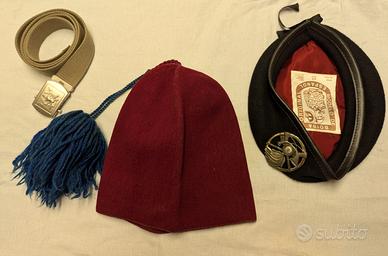 Militaria
