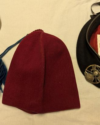 Militaria