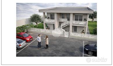 2 LOCALI A LONATO DEL GARDA