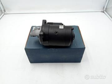 MOTORINO D' AVVIAMENTO RENAULT 18 Serie (78>89) va
