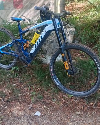 MTB tm