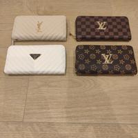 pochette donna