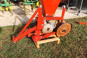 Elemento seminatrice SP 510 Maschio Gaspardo 