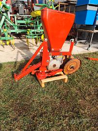 Elemento seminatrice SP 510 Maschio Gaspardo 