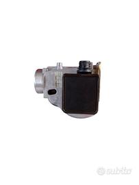 DEBIMETRO ALFA ROMEO 164 Serie (164_) (87>97) 6081