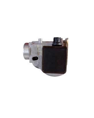 DEBIMETRO ALFA ROMEO 164 Serie (164_) (87>97) 6081
