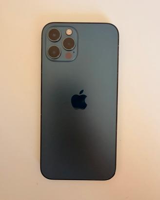 iPhone 12 Pro - 128gb