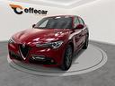 alfa-romeo-stelvio-2-2-turbodiesel-190-cv-at8-q4