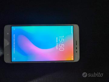 redmi note 4