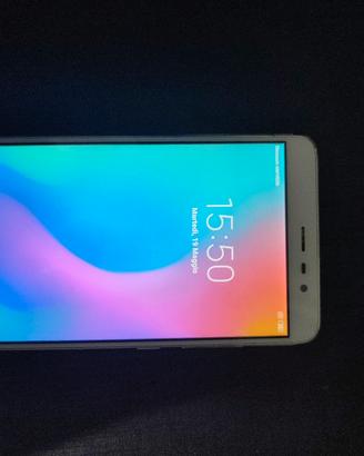 redmi note 4