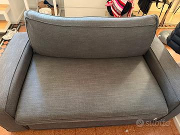 divano letto ikea 