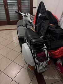 VESPA PX 125 1981