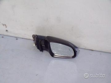 Specchietto Elettrico Destro Hyundai Kona 2022