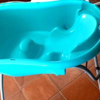 Vaschetta bimbi baby ok