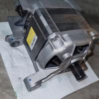 pezzi per elettrodomestici 