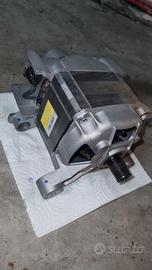 pezzi per elettrodomestici 