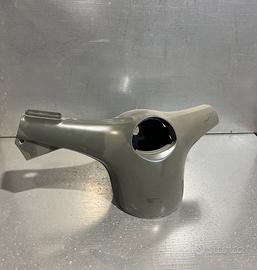 Manubrio sterzo vespa 125primavera