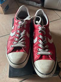 Converse uomo 42,5