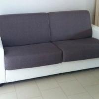 Divano letto