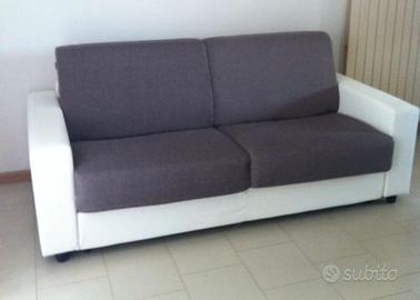 Divano letto