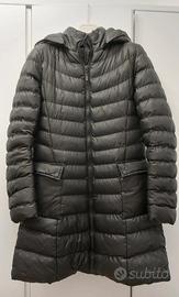 Cappotto RISSKIO