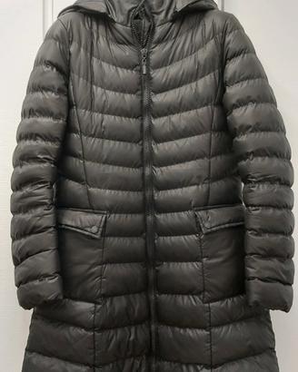 Cappotto RISSKIO
