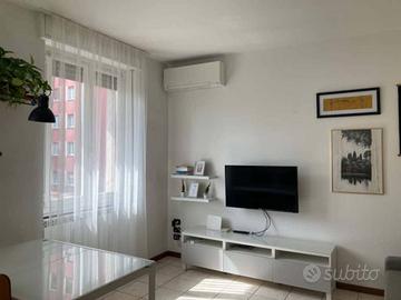 Appartamento di 53 m² con 2 locali a Milano