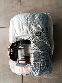 Macchina Caffè nuova