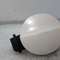 SPORTELLINO CARBURANTE AUDI A1 Serie (8X1) 8X08099