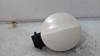 SPORTELLINO CARBURANTE AUDI A1 Serie (8X1) 8X08099