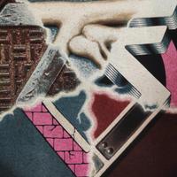 Twisted Sister T Shirt Vintage Tour2003 Glam Metal