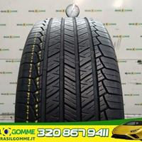 GOMME USATE 235 50 R19 99V RIKEN 701 4X4ROAD ESTIV