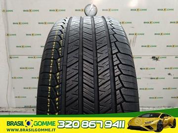 GOMME USATE 235 50 R19 99V RIKEN 701 4X4ROAD ESTIV