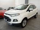 ford-ecosport-1-5-tdci-95-cv-titanium