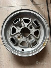 Ricambi accessori fiat 500 126 127 epoca