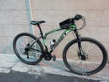 Mtb 29