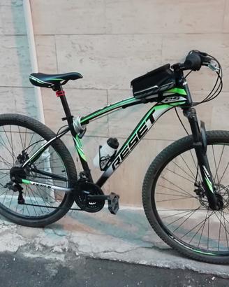Mtb 29